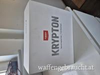 Pulsar Krypton XG 50 2