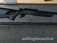 Bergara BA13 TD .243 Win