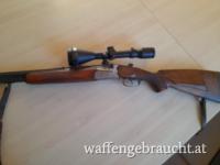 Kipplauf 3006 