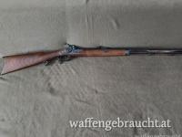 Hawken Rifle 25 Jahre TC Jubiläumsmodell