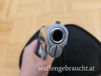 Colt Officers