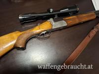 Ferlach 7x57 /16