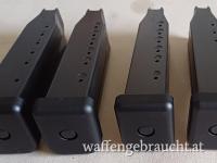 REMINGTON R1 MAGAZINE DOUBLE STACK