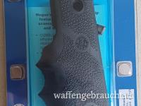 HOGUE GRIFF PARA ORDNANCE P14/P16