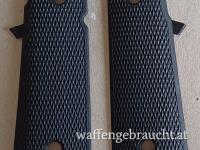 REMINGTON R1 1911 45ACP GRIFFSCHALEN
