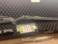 Steyr SM 12 Goiserer