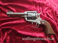 Ruger New Model Blackhawk