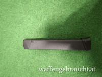 Glock 30er magazin
