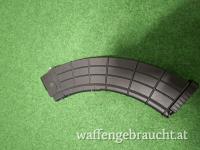 Ak 47 Magazin 40 schuss