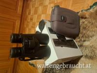 Zeiss Victory 10x54 RF