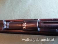 Mauser k 89