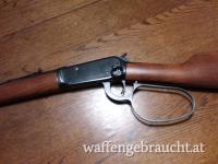 Winchester 94