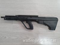 Steyr AUG Z A3