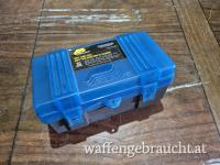 Munitionsbox