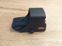 Eotech RedDot 