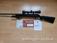 Savage - Arms  62/64 - 22 LR