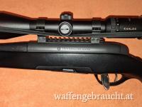 Gewehr