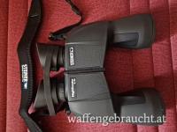 STEINER NIGHTHUNTER 8X56 