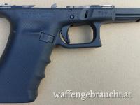 Glock Griffstück G17  G22 G31 RTF2    