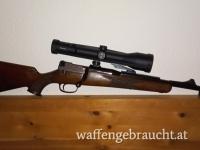 Mauser 66