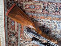 BLASER R93 mit Optik und Dämpfer