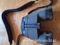 Swarovski Fernglas Habicht SL 7x42