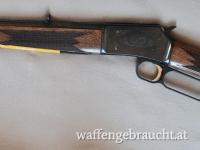 Browning BL 22