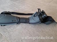 Swarovski BTX 