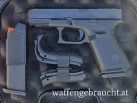Glock19 Gen5 NEU 