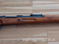 K98k Israel  .308 Winchester 