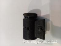 Korntunnel Walther LGR