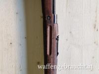 CZ MODELO 1932