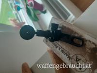 1892 Marble Arms Diopter