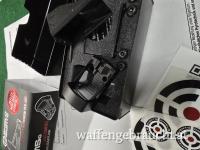 Shield Rmsc 4Moa Red Dot Glass PL24