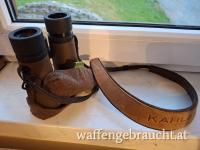 Fernglas