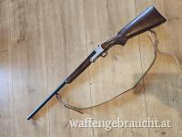 Kettner Luger