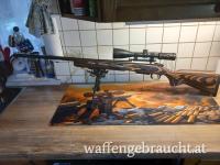 CZ 557 