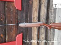 Luftgewehr/Luftpistole