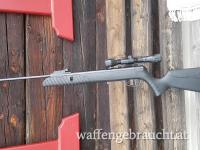 Luftgewehr/Luftgewehr/Luftpistole