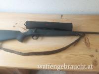 Blaser r8 Atzl