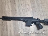 Tikka T3x Tac A1 