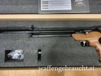 Snowpeak  PP800R
