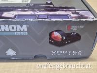 Vortex Venom 3 MOA Reddot