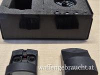 SHIELD SMS - Mini Sight 8MOA Dot