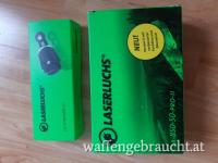 Laserluchs 850 Pro II Inklusive Dimmer