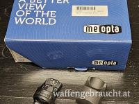Meopta
