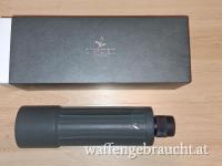 Swarovski Spektiv CTC 30x75 inkl. Stativ