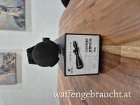 GPO Spectra 4x 4-16x50i