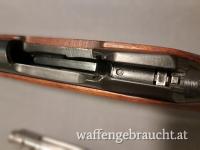 Mosin Nagant