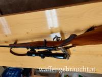 STEYR-Mannlicher-Schönauer 8x68 S